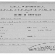 Ryva-1946-05-registro-de-estrangeiro-SP-01-copy.jpg