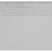 Ryva-1946-05-registro-de-estrangeiro-SP-02-copy.jpg