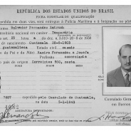 Salvador-Fernandez-1943-ficha-consular-RJ-01-copy.jpg