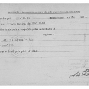 Salvador-Fernandez-1943-ficha-consular-RJ-02-copy.jpg