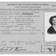 Sara-Olga-1948-03-ficha-consular-RJ-01-copy