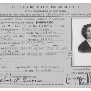 Sara-Olga-1948-03-ficha-consular-RJ-03-copy