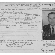1947-12 - ficha consular - RJ - 01 copy