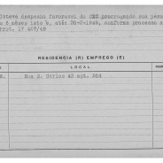 1948-12 - registro de estrangeiro - RJ - 02 copy