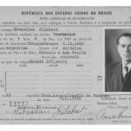 1949-11 - ficha consular - RJ - 01 copy