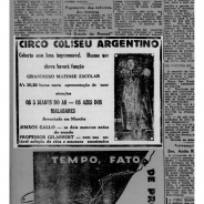 Diario da Tarde (PR) - 28.08.1948 A copy
