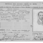 Sergio-1946-10-ficha-consular-RJ-01-copy.jpg