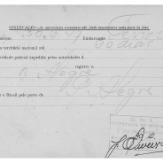Américo-Orlando-Gallo-Irmão-de-Sixto-Argentino-Gallo-1947-12-ficha-consular-RJ-02-copy1.jpg