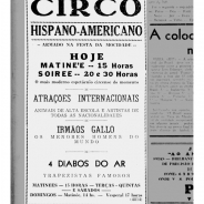 Sixto-1950-10-06_JornalPequeno_Recife-PE-2-copy.jpg