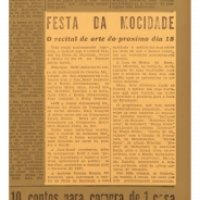 Suzy-1936-12-13_DiárioDaManhã_Recife-PE-2-copy.jpg