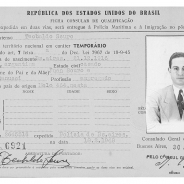 Teobaldo-1949-06-ficha-consular-RJ-01-copy.jpg