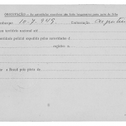 Teobaldo-1949-06-ficha-consular-RJ-02-copy.jpg