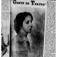 Thereza-Graáa-1946-04-27_Carioca_01-copy.jpg