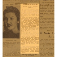 Thereza-Graça-1941-07-23_DiárioDaManhã_Recife-PE-2-copy.jpg