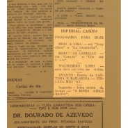 Valdomiro-Lobo-1936-10-24_DiárioDaManhã_Recife-PE-2-copy.jpg