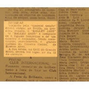 Otto-1938-10-08_DiárioDaManhã_Recife-PE-2-copy.jpg