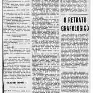 Vicentina-1950-05-18_Carioca_04-copy.jpg