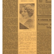 Violeta-1936-10-25_DiárioDaManhã_Recife-PE-2-copy.jpg