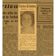 Vitorina-1936-08-15_DiárioDaManhã_Recife-PE-2-copy.jpg