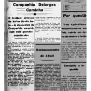 Walter-Davila-1941-05-02_JornalPequeno_Recife-PE-2-copy.jpg
