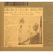 Yolanda-1941-10-09_DiárioDaManhã_Recife-PE_01-2-copy.jpg