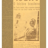 Yolanda-1941-10-21_DiárioDaManhã_Recife-PE_01-2-copy.jpg