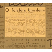 Yolanda-1941-10-21_DiárioDaManhã_Recife-PE_02-2-copy.jpg