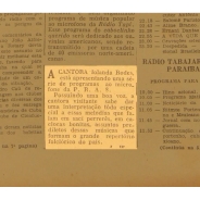Yolanda-1941-10-30_DiárioDaManhã_Recife-PE-2-copy.jpg