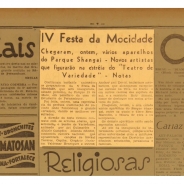 Yolanda-1941-11-11_DiárioDaManhã_Recife-PE-2-copy.jpg