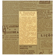 Zambala-1934-04-29_DiárioDaManhã_Recife-PE-2-copy.jpg