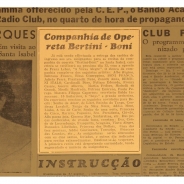 Zanotti-1937-11-07_DiárioDaManhã_Recife-PE-2-copy.jpg