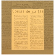 Zoofia-1941-10-07_DiárioDaManhã_Recife-PE-2-copy