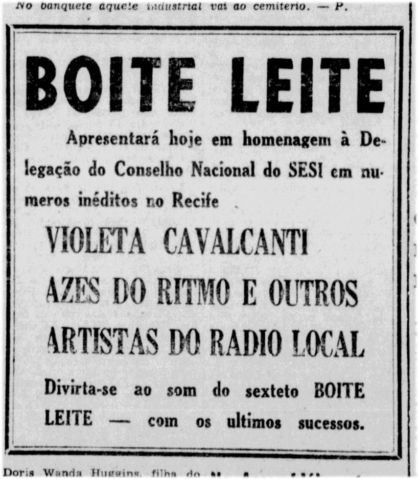 1949-11-19_DiárioDePernambuco_Recife-PE-BOITE_LEITE