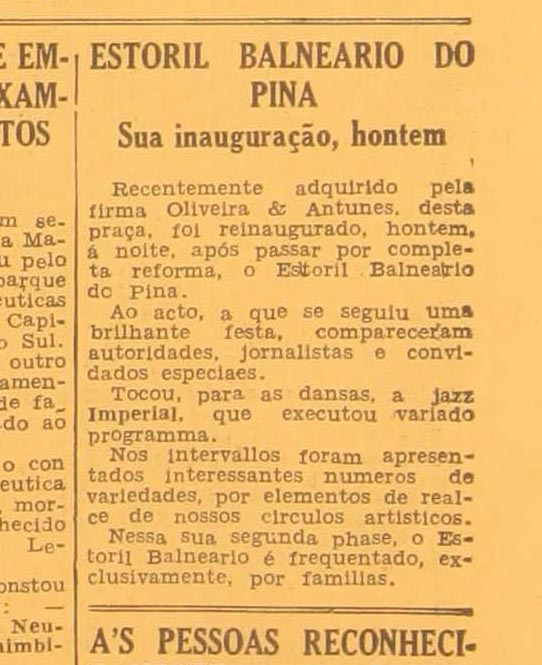 DM_20.02.1938_p.1_ESTORIL