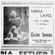 Casino_Imperio_JP_1945.11