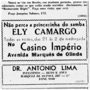 Casino_Imperio_JP_1946.10.26