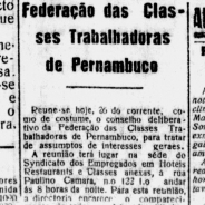 JP_19340228_FEDERACAO_DAS_CLASSES_TRABALHADORAs