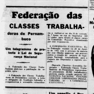 JP_19350130_FEDERACAO_DAS_CLASSES