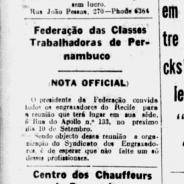 JP_19360828_FEDERACAO_OPERARIA