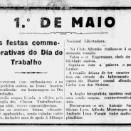 JP_19390502_FEDERACAO_DAS_CLASSES