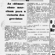 JP_19441122_FEDERACAO_DAS_CLASSES