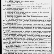 JP_19460329_FEDERACAO_DAS_CLASSES