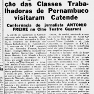 JP_19460412_FEDERACAO_DAS_CLASSES