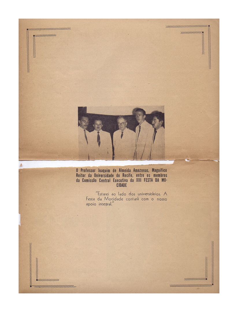 XIII Festa da Mocidade 1949.50 - p50001 copy-2