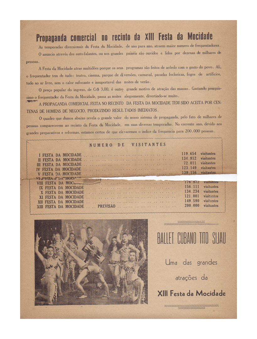 XIII Festa da Mocidade 1949.50 - p60001 copy-2