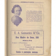 IC - julho1937 - p13 copy-2