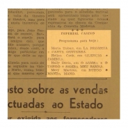 Maria-Universina-1937-04-23_DiárioDaManhã_Recife-PE-2-copy1.jpg
