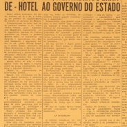 DM_11.01.1938_p.10_GRANDE_HOTEL