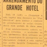 DM_1947.02.16_p.1_GRANDE_HOTEL