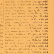 DM_26.06.1938_p.3_GRANDE_HOTEL